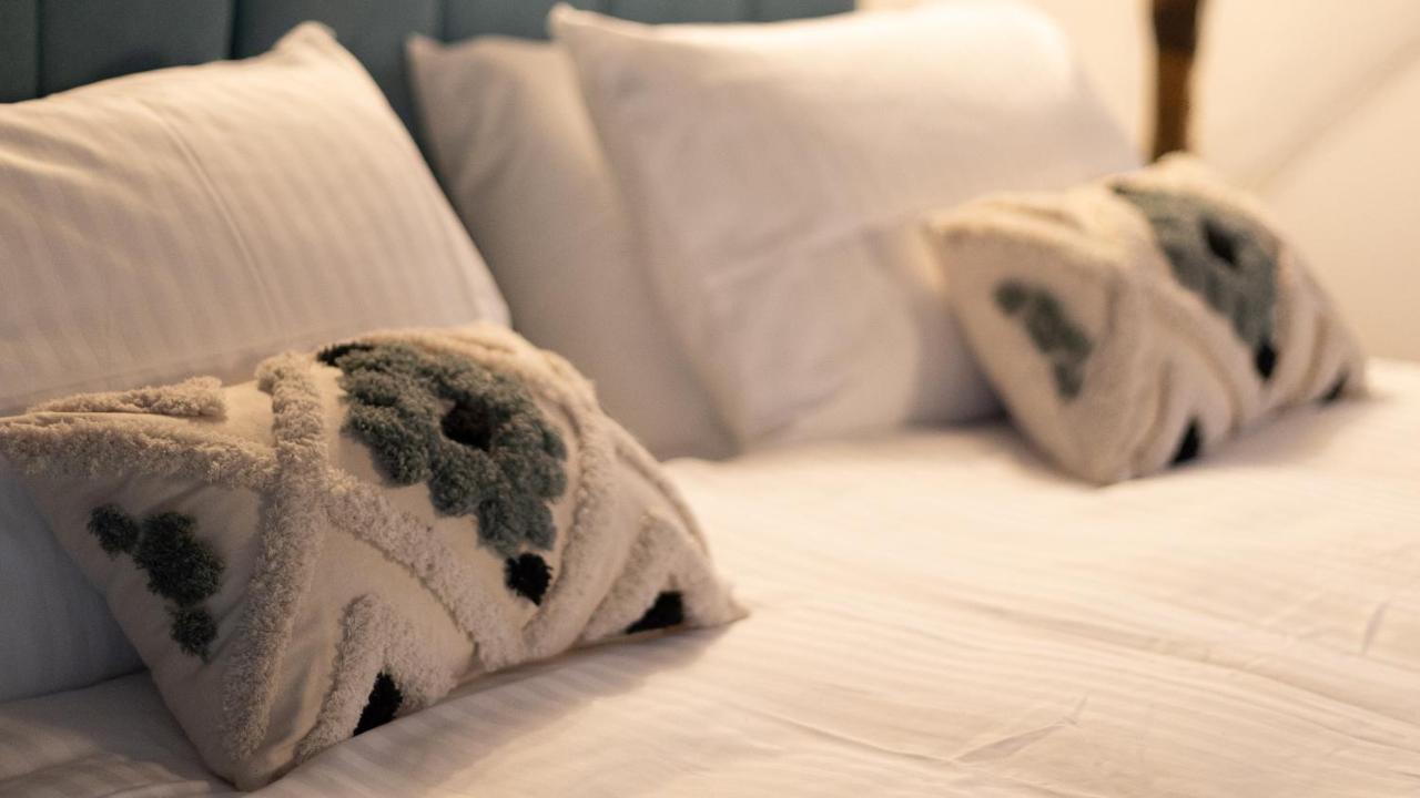 West Farm Cottage Godmanchester Екстериор снимка